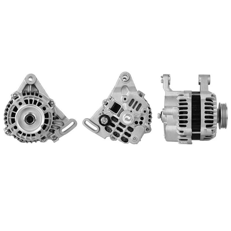 ALTERNATEUR LUCAS LRB00503