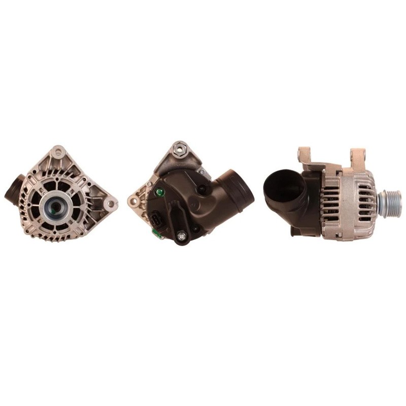 ALTERNATEUR LUCAS LRA01644