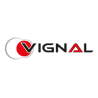 VIGNAL