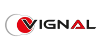 VIGNAL