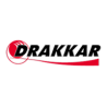 DRAKKAR EQUIPEMENT