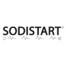 SODISTART