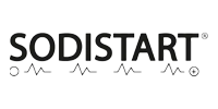 SODISTART