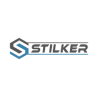 STILKER