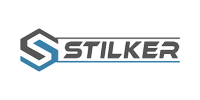 STILKER