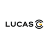 LUCAS