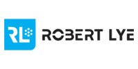 ROBERT LYE