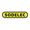 SODELEC