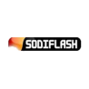 SODIFLASH