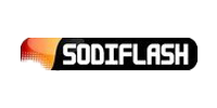 SODIFLASH