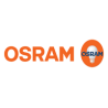 OSRAM