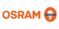 OSRAM